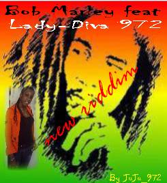  Album LDV PROD STYLE 972